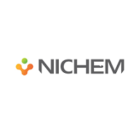 NICHEM Solutions Pvt. Ltd. NICHEM Solutions Pvt. Ltd.